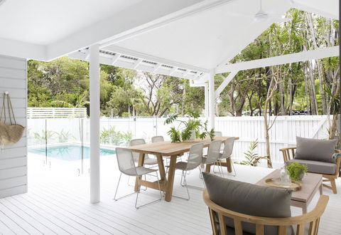 A PERFECT STAY - Barrel & Branch - Heart Of Town - Darwin Holiday 2