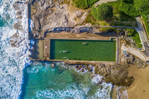 A PERFECT STAY - Bella Bay - Darwin Holiday 3