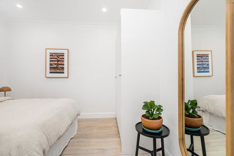 A PERFECT STAY - Bella Bay - Darwin Holiday 0