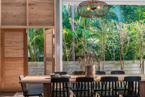 A PERFECT STAY - Billabelongil - Darwin Holiday 3