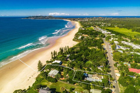 A PERFECT STAY - Billabelongil - Darwin Holiday 1