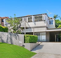 A PERFECT STAY - Byron View - Darwin Holiday
