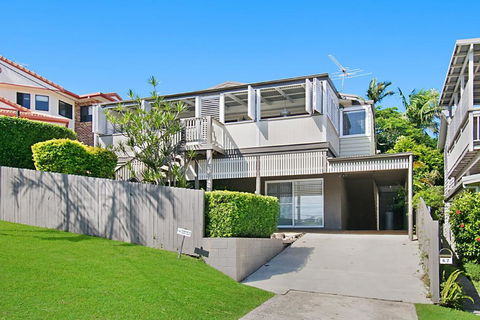 A PERFECT STAY - Byron View - Darwin Holiday 0