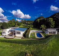 A PERFECT STAY - Byron's Brae - Darwin Holiday