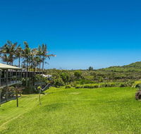 A PERFECT STAY - Cape Breeze - Darwin Holiday