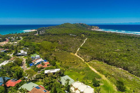 A PERFECT STAY - Cape Breeze - Darwin Holiday 3