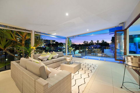 A PERFECT STAY - Casa Grande - Darwin Holiday 2