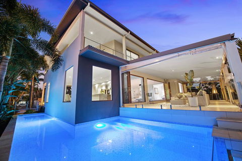 A PERFECT STAY - Casa Grande - Darwin Holiday 3