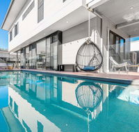 A PERFECT STAY - Catalina's - Darwin Holiday