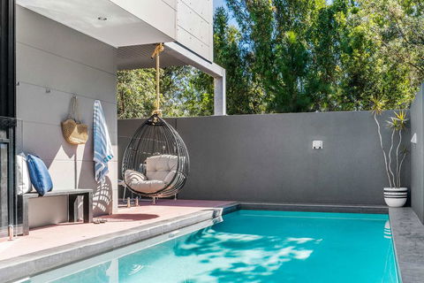 A PERFECT STAY - Catalina's - Darwin Holiday 3