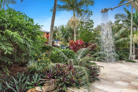 A PERFECT STAY - Cavvanbah Seaside Cottage - Darwin Holiday 3