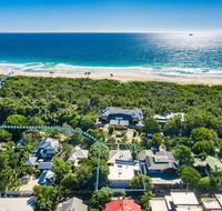 A PERFECT STAY - Cavvanbah Seaside Cottage - Darwin Holiday