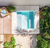 A PERFECT STAY - Clique 1 - Darwin Holiday