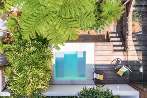 A PERFECT STAY - Clique 3 - Darwin Holiday 1