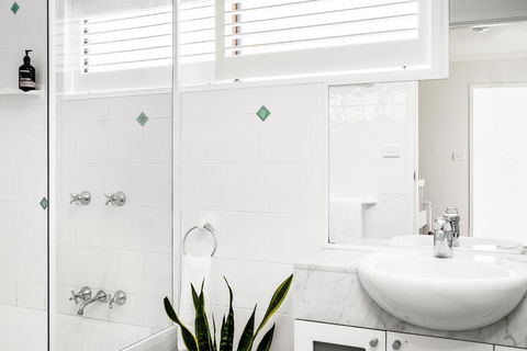 A PERFECT STAY - Cooinda - Darwin Holiday 2