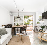 A PERFECT STAY - Cooinda - Darwin Holiday