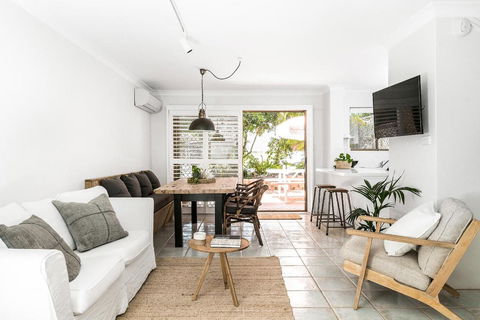 A PERFECT STAY - Cooinda - Darwin Holiday 0