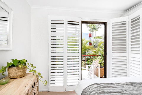 A PERFECT STAY - Cooinda - Darwin Holiday 1