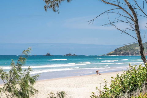 A PERFECT STAY - Gigi's - Darwin Holiday 0
