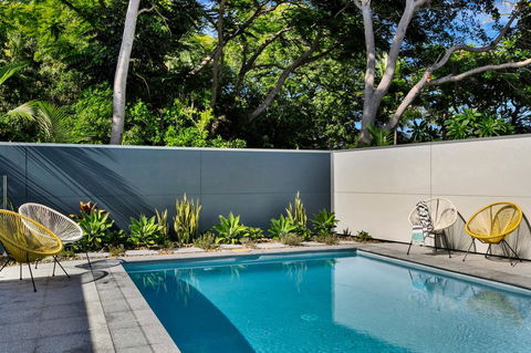 A PERFECT STAY - Jannah - Darwin Holiday 1