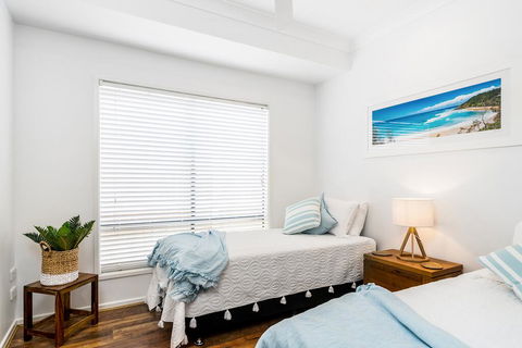 A PERFECT STAY - Julian Rocks House - Darwin Holiday 1