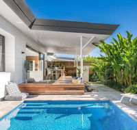 A PERFECT STAY - Kaylani Cove - Darwin Holiday