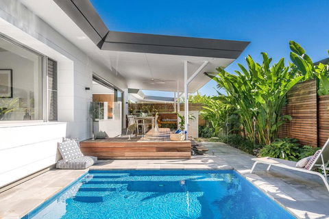A PERFECT STAY - Kaylani Cove - Darwin Holiday 0
