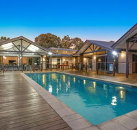 A PERFECT STAY - Lennox Unique Coastal Retreat - Darwin Holiday