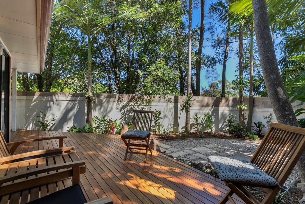Byron Bay NSW Darwin Holiday
