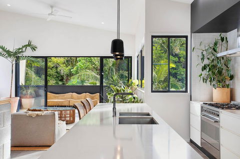 A PERFECT STAY - Melaleuca - Darwin Holiday 3