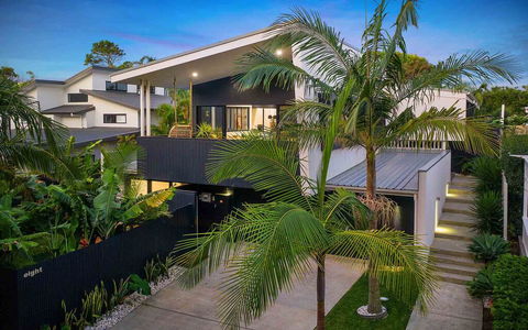 A PERFECT STAY - Melaleuca - Darwin Holiday 0