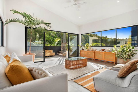 A PERFECT STAY - Melaleuca - Darwin Holiday 1