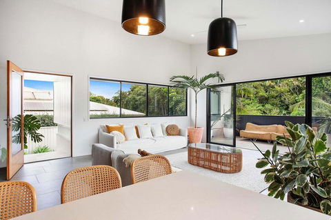 A PERFECT STAY - Melaleuca - Darwin Holiday 2
