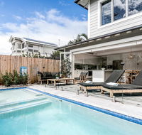 A PERFECT STAY - Orana - Darwin Holiday