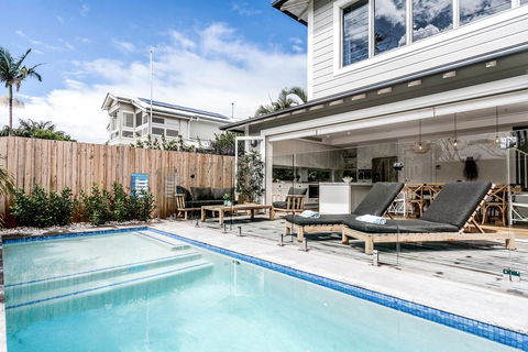A PERFECT STAY - Orana - Darwin Holiday 0