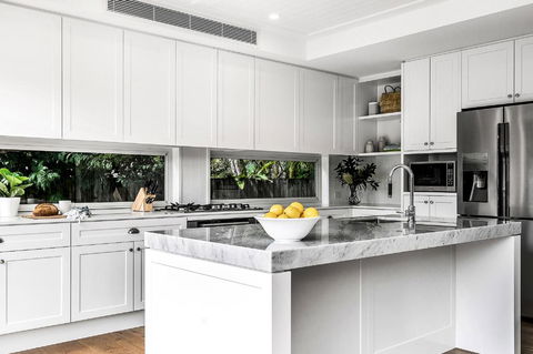 A PERFECT STAY - Orana Byron - Darwin Holiday 3