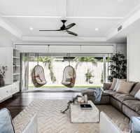 A PERFECT STAY - Orana Byron - Darwin Holiday
