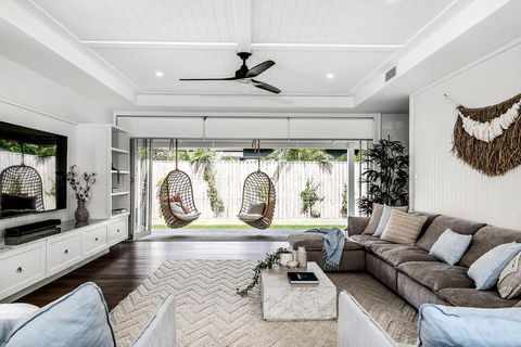A PERFECT STAY - Orana Byron - Darwin Holiday 0