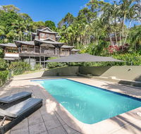 A PERFECT STAY - Ourmuli - Darwin Holiday