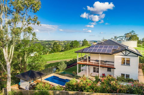 A PERFECT STAY - Serenade - Darwin Holiday 1