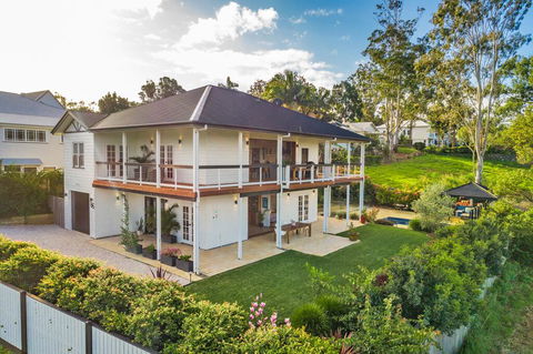 A PERFECT STAY - Serenade - Darwin Holiday 2