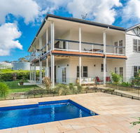A PERFECT STAY - Serenade - Darwin Holiday