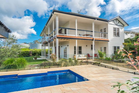 A PERFECT STAY - Serenade - Darwin Holiday 0