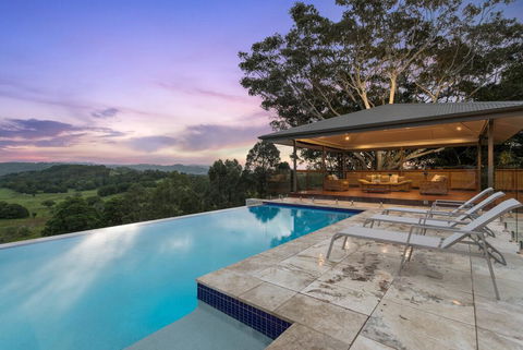 A PERFECT STAY - Serene Myocum - Darwin Holiday 1