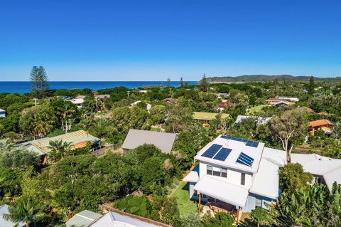 A PERFECT STAY - Shore Beats Work - Darwin Holiday 1