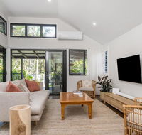 A PERFECT STAY - Solstice - Darwin Holiday