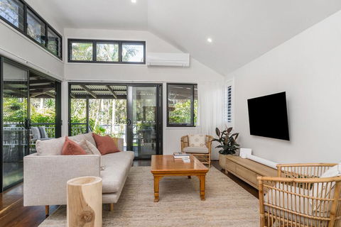 A PERFECT STAY - Solstice - Darwin Holiday 0