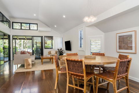 A PERFECT STAY - Solstice - Darwin Holiday 1
