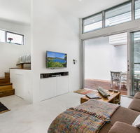 A PERFECT STAY - Studio 9 - Darwin Holiday