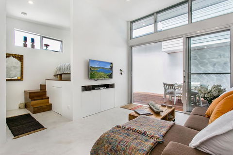 A PERFECT STAY - Studio 9 - Darwin Holiday 0